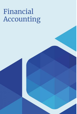 Financial Accounting
