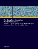 The Complete Subjective Health Assessment