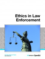 Ethics in Law Enforcement