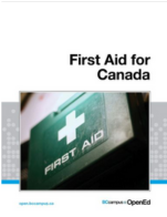 First Aid for Canada