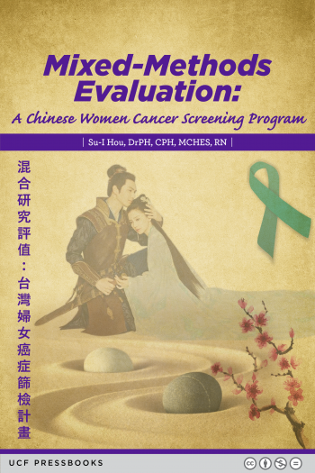 Mixed-Methods Evaluation