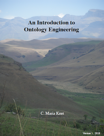 An Introduction to Ontology Engineering