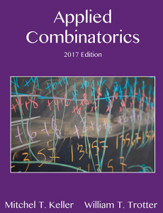 Applied Combinatorics