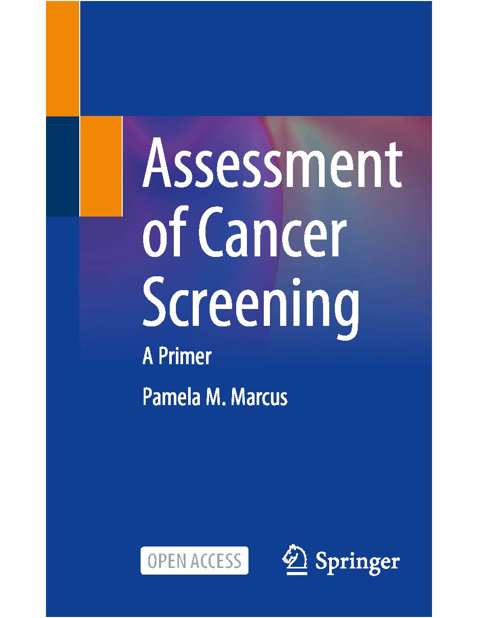 Assessment of Cancer Screening