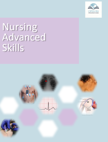 Nursing Advanced Skills
