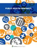 Public Health Genomics