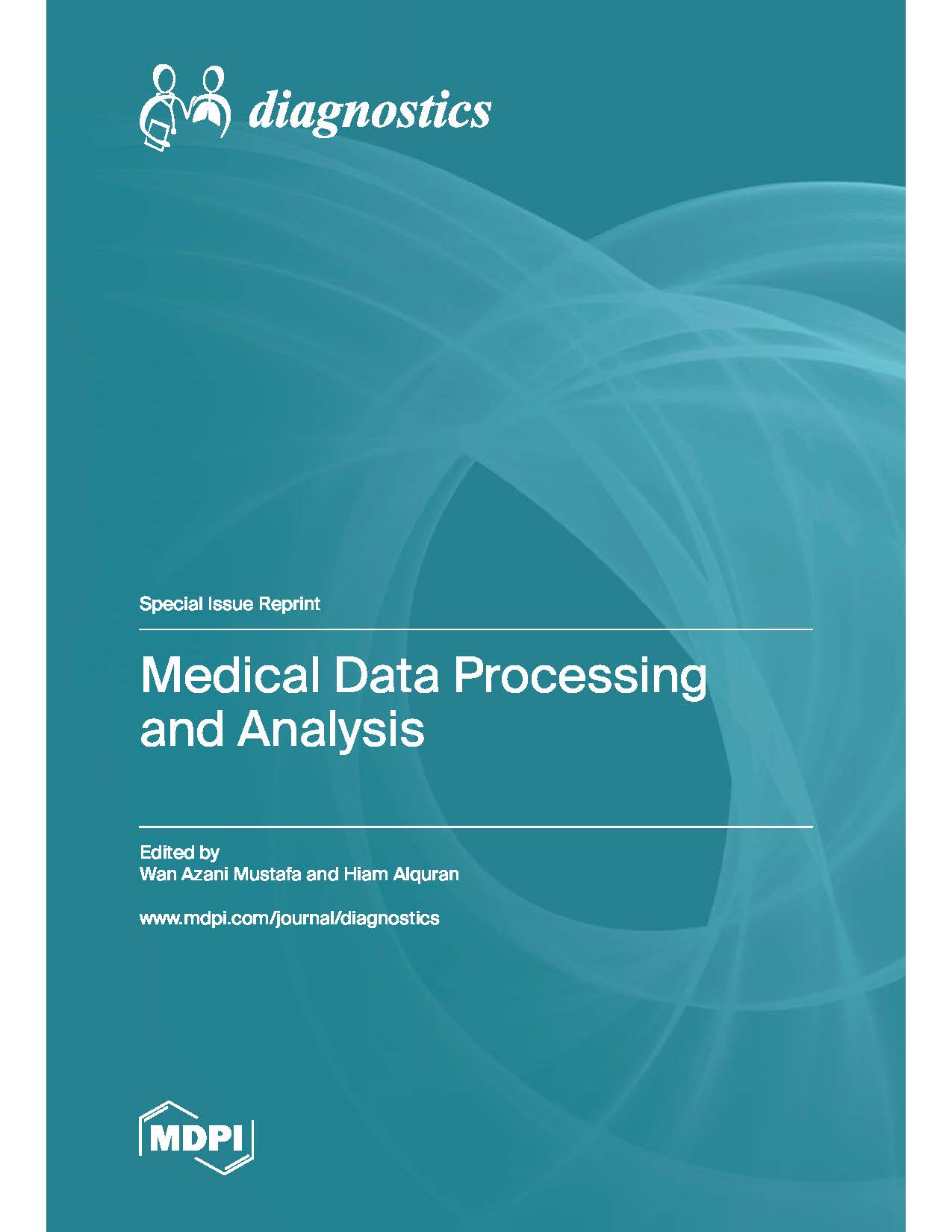 Medical Data Processing and Analysis