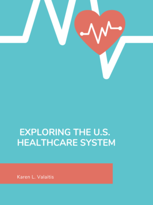 Exploring the U.S. Healthcare System