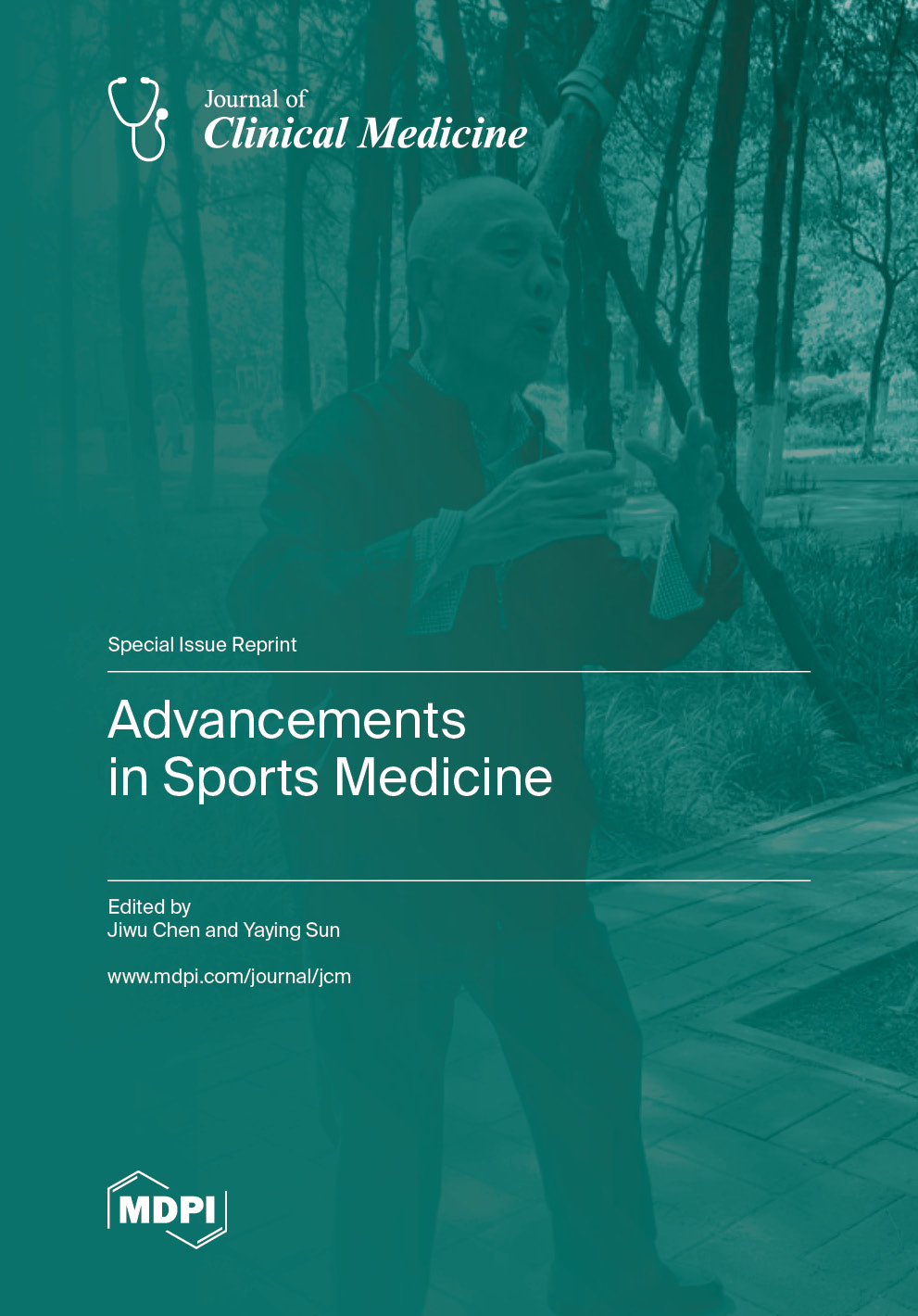 Advancements in Sports Medicine