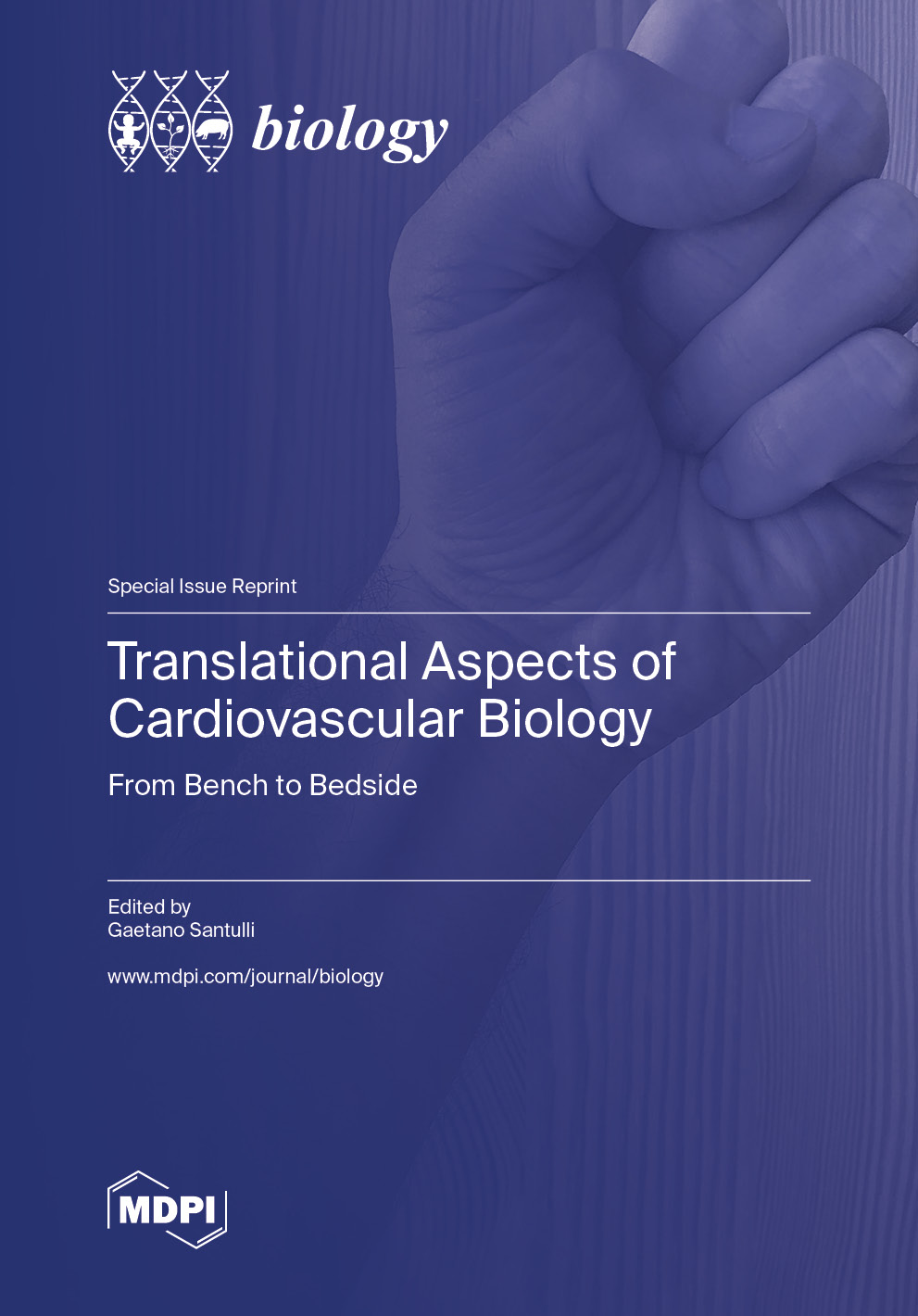 Translational Aspects of Cardiovascular Biology