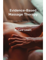 Evidence-Based Massage Therapy