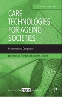 Care Technologies for Ageing Societies: An International Comparison