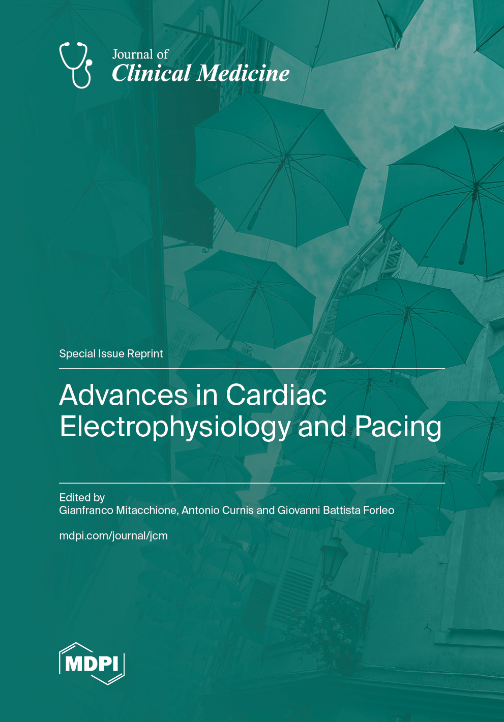 Advances in Cardiac Electrophysiology and Pacing