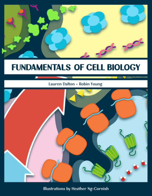 Fundamentals of Cell Biology